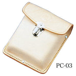 Rd` /k p[cP[X (/) PC-01 PC-02 PC-03 PC-04 KOZUCHI