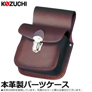 Rd` \ p[cP[X  p^ dD PC-15 KOZUCHI