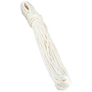 Rd` gbN[v(TCU/W/KP/Ni) RO-05 RO-06 RO-07 RO-09 KOZUCHI