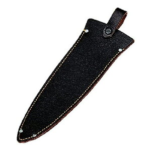 Rd` P[X/ (/) S-01 S-02 S-03 S-04 KOZUCHI