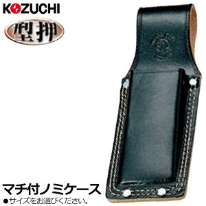 Rd` \m~P[X Ǔp (1p/14p) }`t dD SC-09 SC-10 KOZUCHI