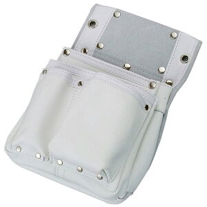 Rd` B2i}`t (/) SH-501 SH-601 KOZUCHI