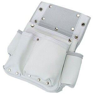 Rd` B܃TCh|Pbgt (/) SH-502 SH-602 KOZUCHI