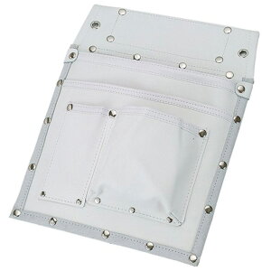 Rd` e~gB (/{v) SH-521 SH-621 KOZUCHI