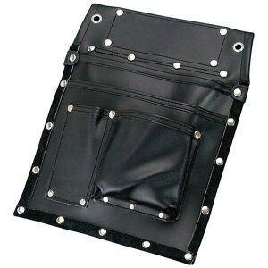 Rd` e~gB (/{v) SH-521 SH-621 KOZUCHI