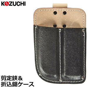 Rd`  E܋P[X 2 ^ SN-13 KOZUCHI