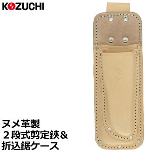 Rd` k E܋P[X 2i ^ SN-24 KOZUCHI