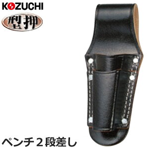 Rd`  y`2i dD ^ SP-07 KOZUCHI