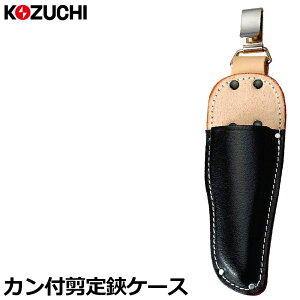 Rd`  P[X tbN ST-11F KOZUCHI