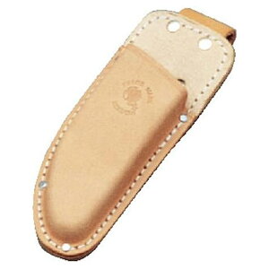 Rd` /k P[X ^ ST-11 ST-21 KOZUCHI