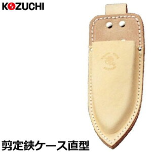 Rd` k P[X ^ ^ ST-24 KOZUCHI