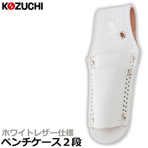 Rd`  y`2i dD ^ WH-04 KOZUCHI