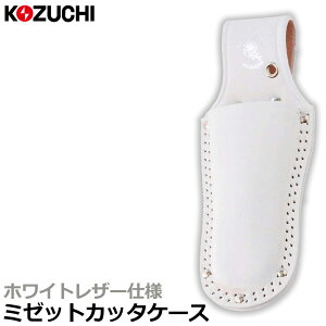 Rd`  ~[bgJb^[ dD ^ WH-07 KOZUCHI