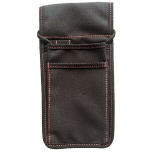 Rd` 8z ~jB (X^_[h/O) WKK-55BK WKK-56BK KOZUCHI