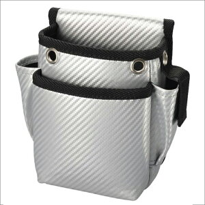 Rd` ^2i (ubN/uE/Vo[) WT-10BK WT-10BR WT-10SV KOZUCHI