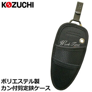 Rd` [N^C P[X WTC-01 KOZUCHI