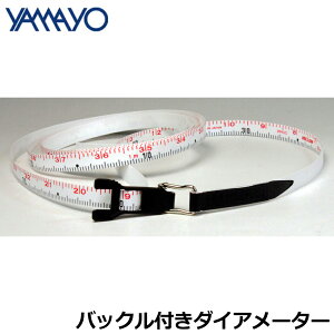 ���}������� �o�b�N���t�_�C�A���[�^�[ �K���X�@�ې����� 2.5M D80CMB YAMAYO