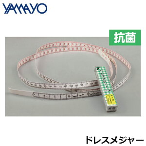 ���}������� �h���X���W���[ 1.5M �K���X�@�ې����� DM1215C YAMAYO