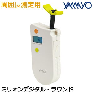 } ~IfW^EEh DTM-20R YAMAYO