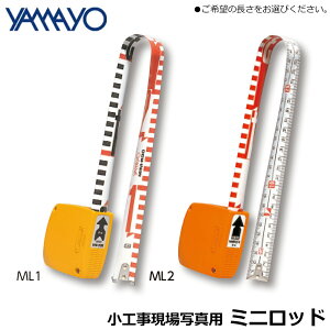 } Hʐ^p ~jbh/~jbhC 2M ML-1 ML-2 YAMAYO