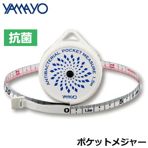 ���}������� �|�P�b�g���W���[ 1.5M �K���X�@�ې����� PM715 YAMAYO