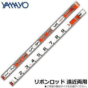 } {bhTCh ߗp 60mm/100mm/120mm/150mm (1M/2M/3M/5M/10M/20M/30M) E-2 R6B R10B R12B R15B YAMAYO