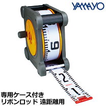 楽天市場】リボンロッド 50mの通販