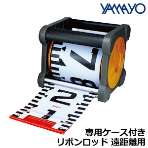 } {bhTCh p P[X 60mm/100mm/120mm/150mm (10M/20M/30M/50M) E-1 R6A E-1 R10A R12A R15A RC6A10M