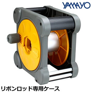 } {bhpP[X 60mm/100mm/120mm/150mm (3M/5M/10M/20M/30ME50Mp) RC60MEL RC100MEL RC120MEL RC150MEL
