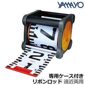 } {bhTCh P[X ߗp 60mm/100mm/120mm/150mm (3M/5M/10M/20M/30M) E-2 R6B R10B R12B R15B YAMAYO