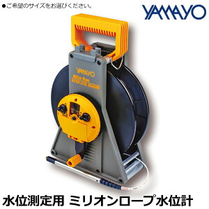 } ~I[vʌv KX@ې (10M/50M/100M/pe[v) RWL10M RWL50M RWL100M YAMAYO