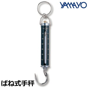 ���}������� �΂ˎ���΂��� ���� ST-01~ST100 YAMAYO