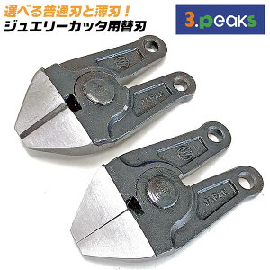 X[s[NXZ WG[Jb^[pp֐n ʏn n MH   H O El {̓Jb^[ bn ͍x jbp[   m nX} { JC-220