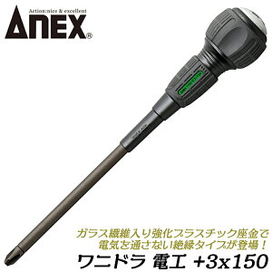 ANEX i^rXu[J[ jh dH^ [+2] [+3] vX`bN ≏ Ȃ߂lW @ #7765 { AlbNXc[