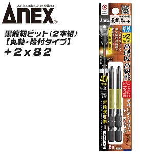 ANEX xrbg ێ itdl +2 82mm Vx| g[Vrbg Ռz  [ɋ JAEg} CpNghCo[ 18V~40VΉ dhCo[  ؍  +2x82