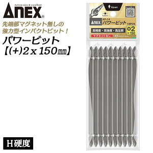 ANEX ͌^p[rbg  10{g +2X150mm }OlbgȂ Hdx ͌^ ϋvrbg bJ? hKς StȂ CpNg vXrbg +2 u 6.35mm { AP-14+2X150 
