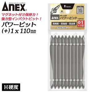 ANEX ͌^p[rbg  10{g +1X110mm }Olbg Hdx ͌^ bJ? hKς StȂ CpNg vXrbg +1 u 6.35mm { AP-14M+1X110 Ð쏊