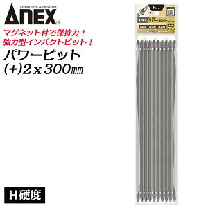 ANEX ͌^p[rbg  10{g +2X300mm }Olbg dx ͌^ bJ? hKς StȂ CpNg vXrbg +2 u 6.35mm { AP-14M+2X300 Ð쏊