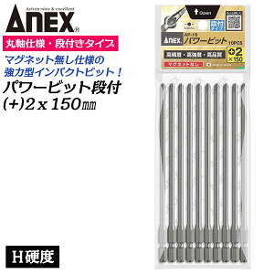 ANEX ͌^p[rbg it 10{g +2X150mm }OlbgȂ Hdx ͌^ ϋv bJ? hKς StȂ CpNg vXrbg +2 u Г  6.35mm { AP
