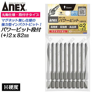ANEX ͌^p[rbg it 10{g +2X82mm }OlbgȂ Hdx ͌^ ϋvrbg bJ? hKς StȂ CpNg vXrbg +2 u Г  6.35mm 