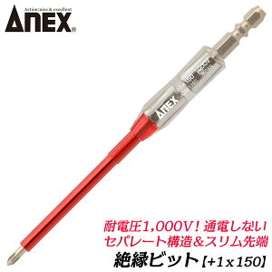 ANEX ≏rbg +1x150 dCH ≏ hCo[rbg ւnh7.2V dhCo[y^[dhCo[׎ X݌v Jo[ ϓd 1000V Zp[g\ Wa^Cv }Olbgt