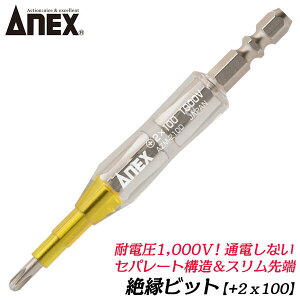 ANEX ≏rbg +2x100 dCH ≏ hCo[rbg ւnh7.2V dhCo[y^[dhCo[׎ X݌v Jo[ ϓd 1000V Zp[g\ Wa^Cv }Olbgt