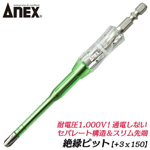 ANEX ≏rbg +3x150 dCH ≏ hCo[rbg ւnh7.2V dhCo[y^[dhCo[׎ X݌v Jo[ ϓd 1000V Zp[g\ Wa^Cv }Olbgt