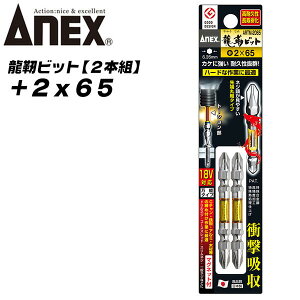 ANEX xrbg +2x65 M[^Cv g[Vrbg Ռz  [ɋ JAEg} CpNghCo[ 18VΉ dhCo[ nCgN  ؍  +2 65mm ARTM