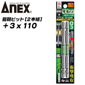 ANEX xrbg +3x110 M[^Cv g[Vrbg Ռz  [ɋ JAEg} CpNghCo[ 18VΉ dhCo[ nCgN  ؍  +3 110mm AR