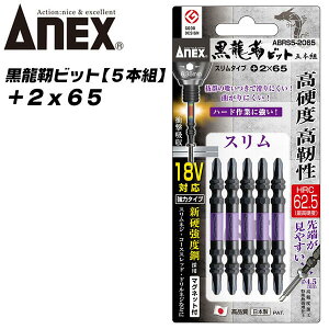 ANEX xrbg +2x65 5{g [X^Cv ōdx g[Vrbg Ռz  JAEg} CpNghCo[ 18VΉ dhCo[ nCgN  ؍  +2x65 ABRS