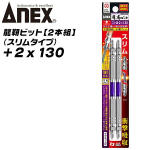 ANEX xrbg +2x130 X[^Cv g[Vrbg Ռz  [ɋ JAEg} CpNghCo[ 18VΉ dhCo[ nCgN  ؍  +2 130mm AR