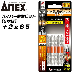 ANEX nCp[xrbg +2x65 M[^Cv 5{g djbPbL  g[Vrbg JPɋ JAEg} CpNghCo[ 18VΉ nCgN  ؍  +2