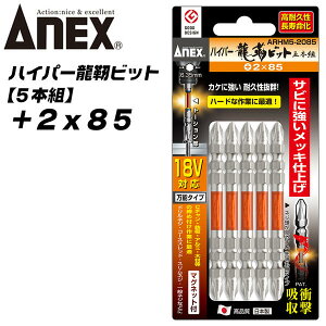 ANEX nCp[xrbg +2x85 M[^Cv 5{g djbPbL  g[Vrbg JPɋ JAEg} CpNghCo[ 18VΉ nCgN  ؍  +2