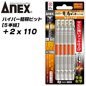 ANEX nCp[xrbg +2x110 M[^Cv 5{g djbPbL  g[Vrbg JPɋ JAEg} CpNghCo[ 18VΉ nCgN  ؍  +